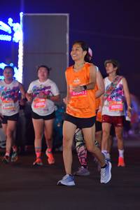 BIB: 25207
                            <button type="button" onclick="openModal(21352814)" class="btn btn-primary btn-sm float-right btn-popup" data-toggle="modal" data-target=".modal-high-quality">
                        <i class="fas fa-shopping-cart"></i> Add to Cart
                    </button>
                                            <button type="button" onclick="isThisMe(21352814, true)" class="btn btn-success btn-sm float-right btn-popup btn-isme hidden" data-toggle="tooltip" data-placement="bottom" title="นี่คือรูปของคุณใช่ไหม คลิกที่นี่เพื่อเอาเข้าอัลบั้ม">
                        <i class="fas fa-plus"></i> Add to album
                    </button>
                    <button type="button" onclick="isThisMe(21352814, false)" class="btn btn-warning btn-sm float-right btn-popup btn-isnotme hidden">
                        <i class="fas fa-ban"></i> Remove from album
                    </button>